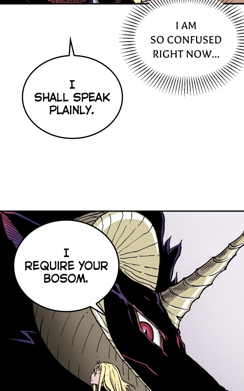 Clevatess: Majuu no Ou to Akago to Shikabane no Yuusha Chap 3 - Next Chap 4
