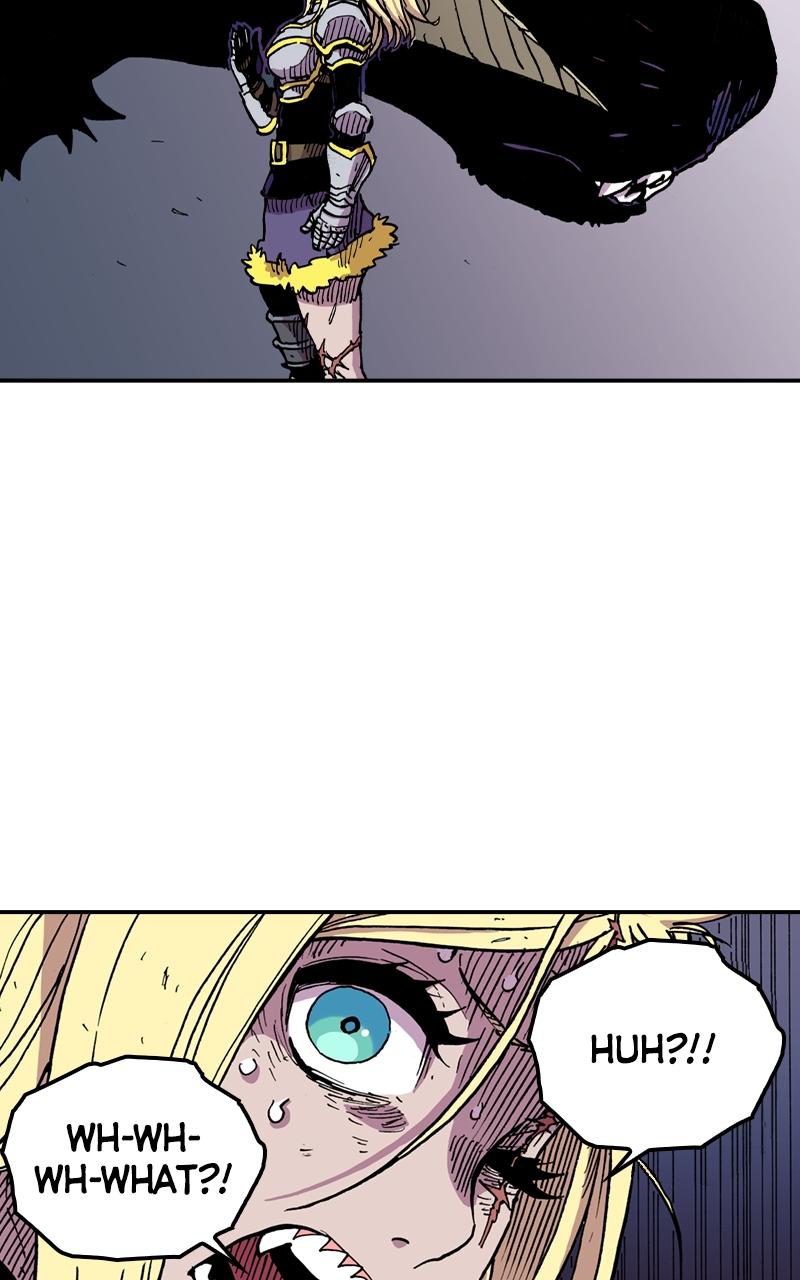 Clevatess: Majuu no Ou to Akago to Shikabane no Yuusha Chap 3 - Next Chap 4