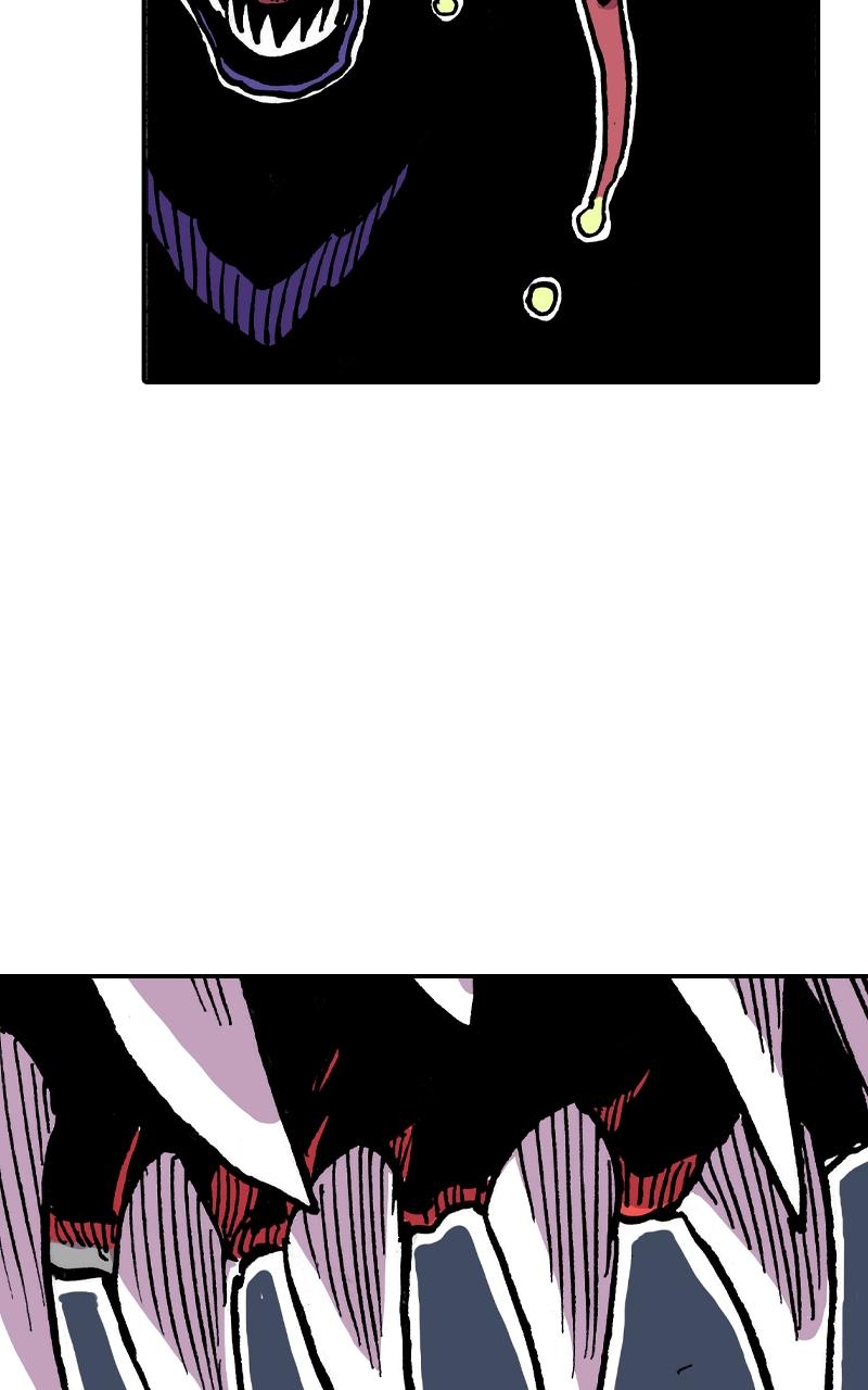 Clevatess: Majuu no Ou to Akago to Shikabane no Yuusha Chap 3 - Next Chap 4