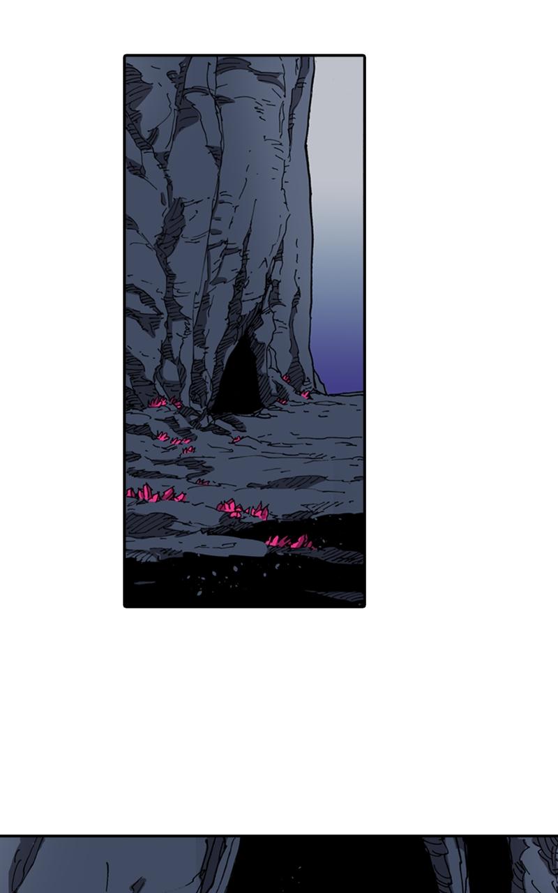 Clevatess: Majuu no Ou to Akago to Shikabane no Yuusha Chap 3 - Next Chap 4