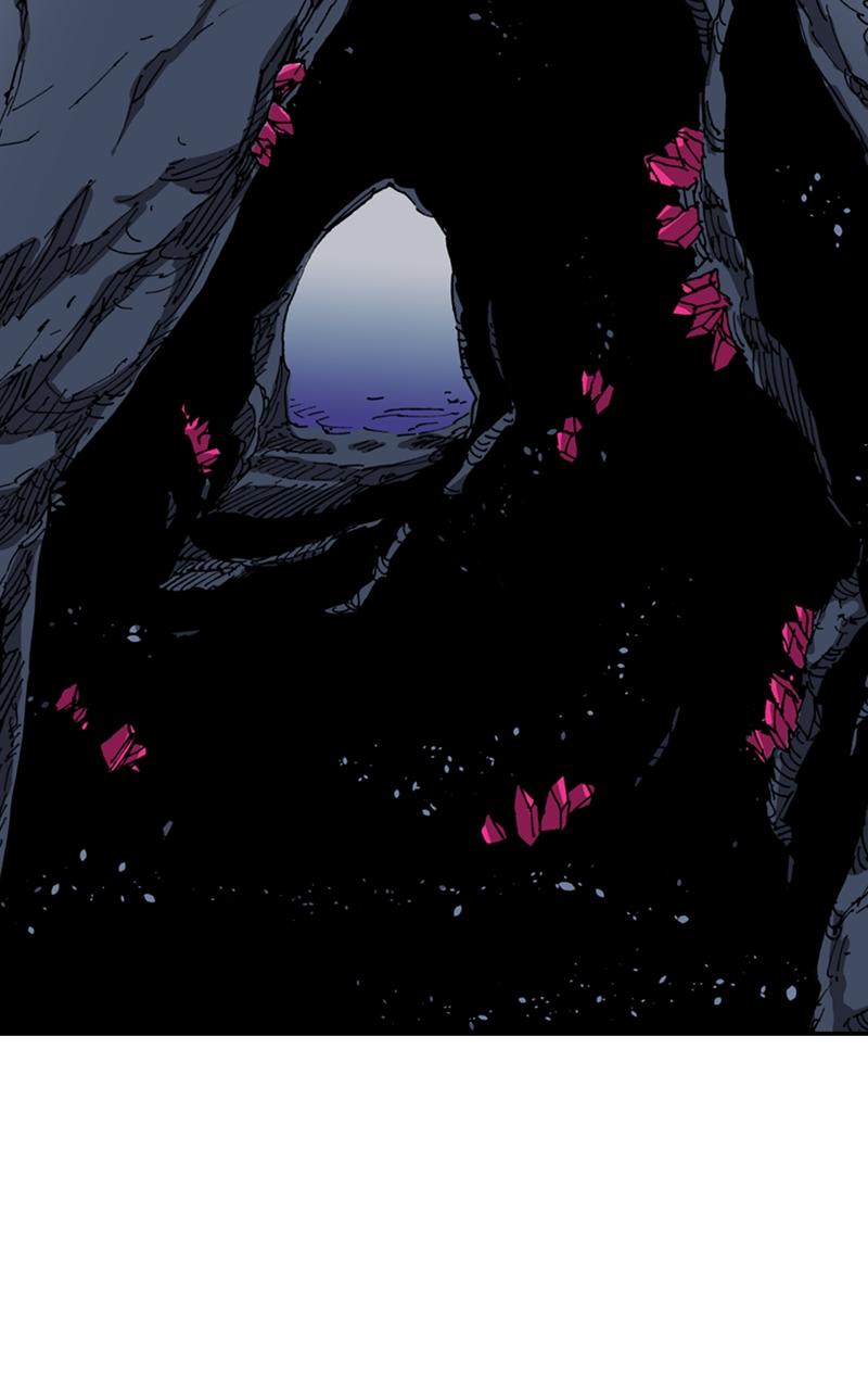 Clevatess: Majuu no Ou to Akago to Shikabane no Yuusha Chap 3 - Next Chap 4