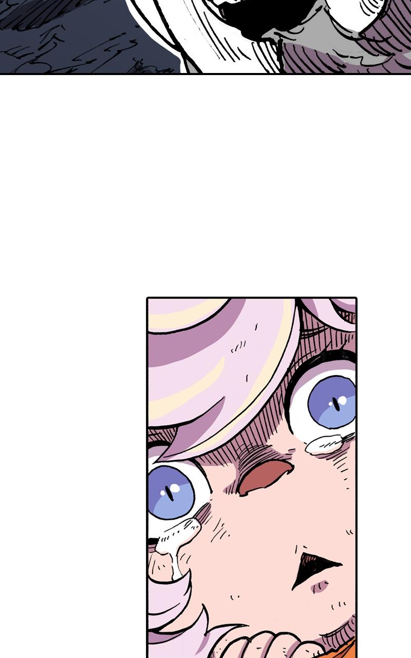 Clevatess: Majuu no Ou to Akago to Shikabane no Yuusha Chap 3 - Next Chap 4