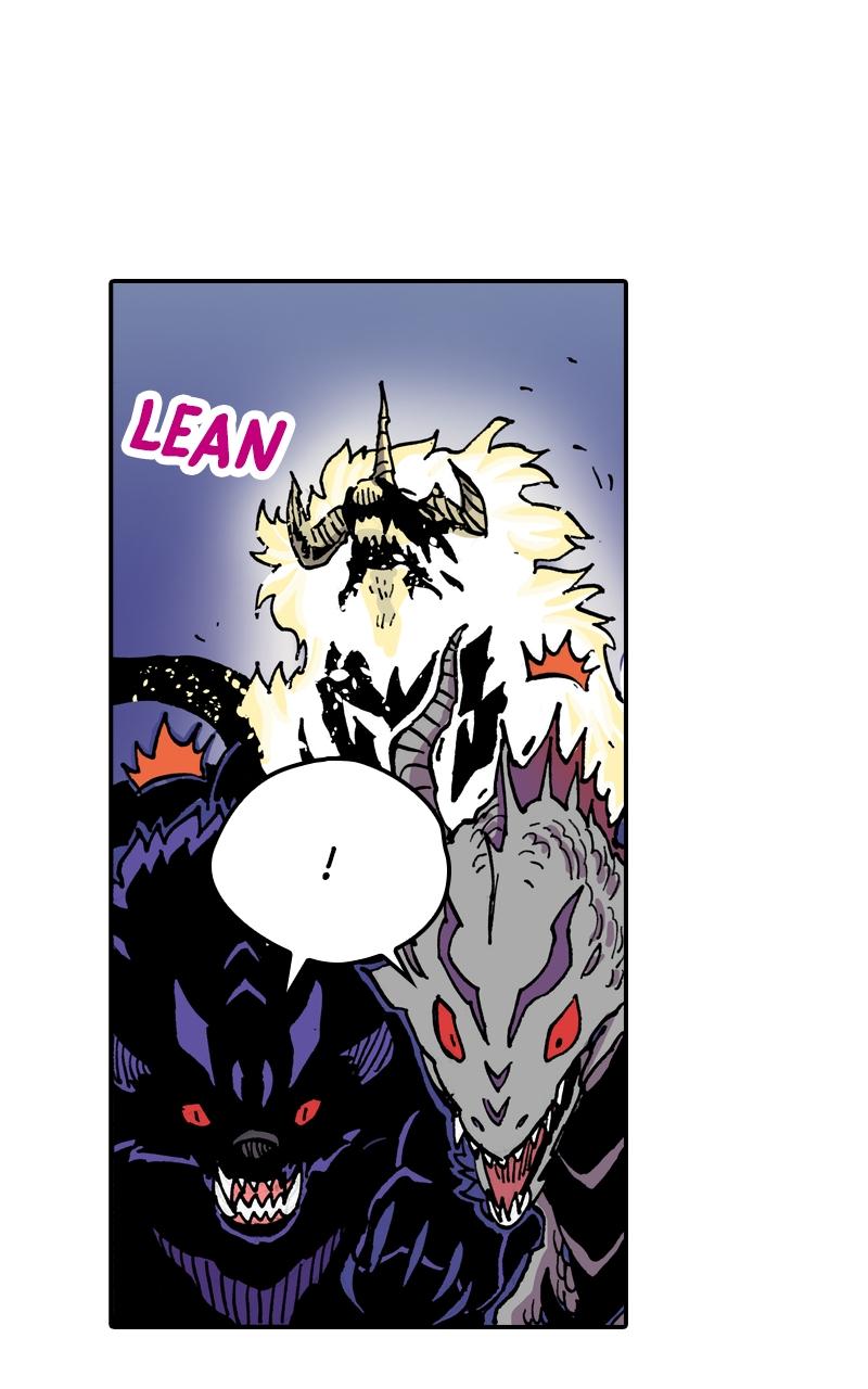 Clevatess: Majuu no Ou to Akago to Shikabane no Yuusha Chap 3 - Next Chap 4