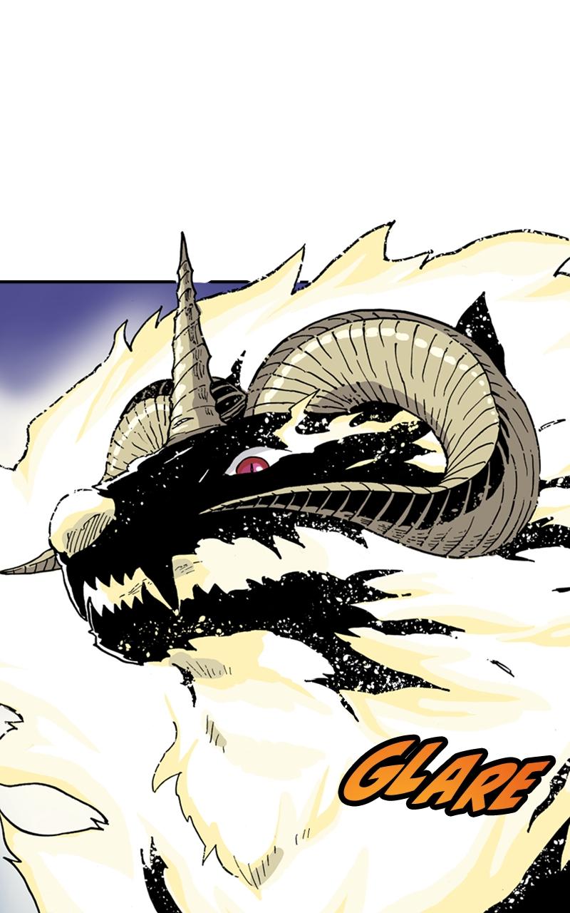 Clevatess: Majuu no Ou to Akago to Shikabane no Yuusha Chap 3 - Next Chap 4