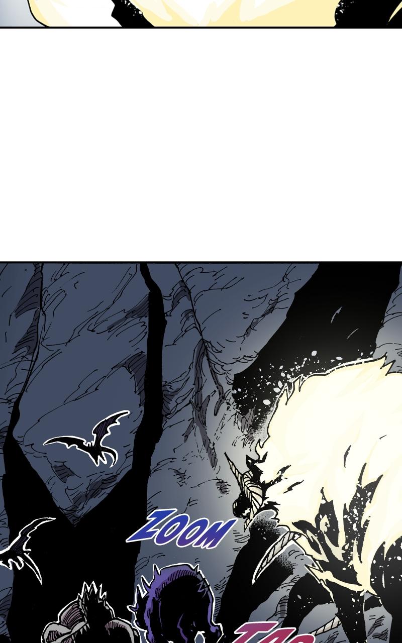 Clevatess: Majuu no Ou to Akago to Shikabane no Yuusha Chap 3 - Next Chap 4