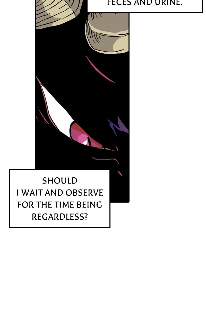 Clevatess: Majuu no Ou to Akago to Shikabane no Yuusha Chap 3 - Next Chap 4