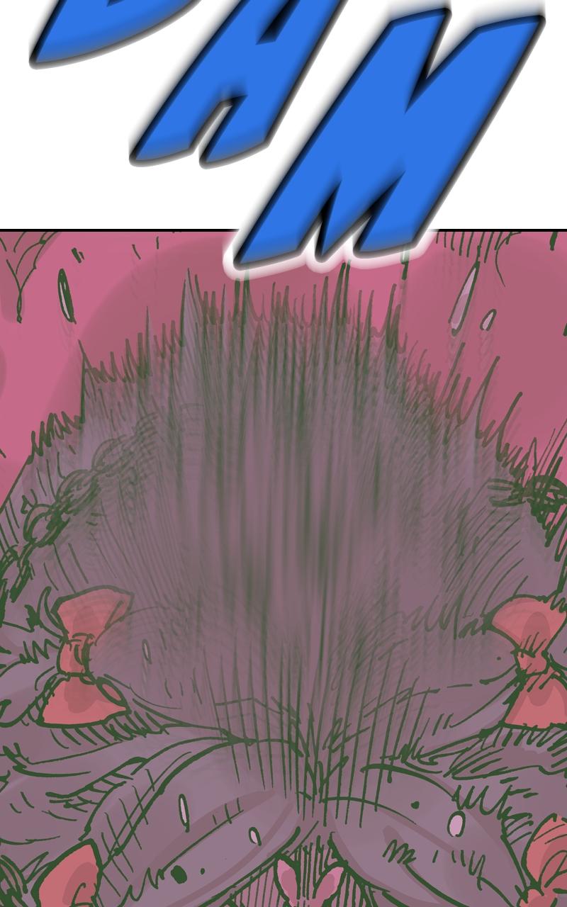 Clevatess: Majuu no Ou to Akago to Shikabane no Yuusha Chap 17 - Next Chap 18