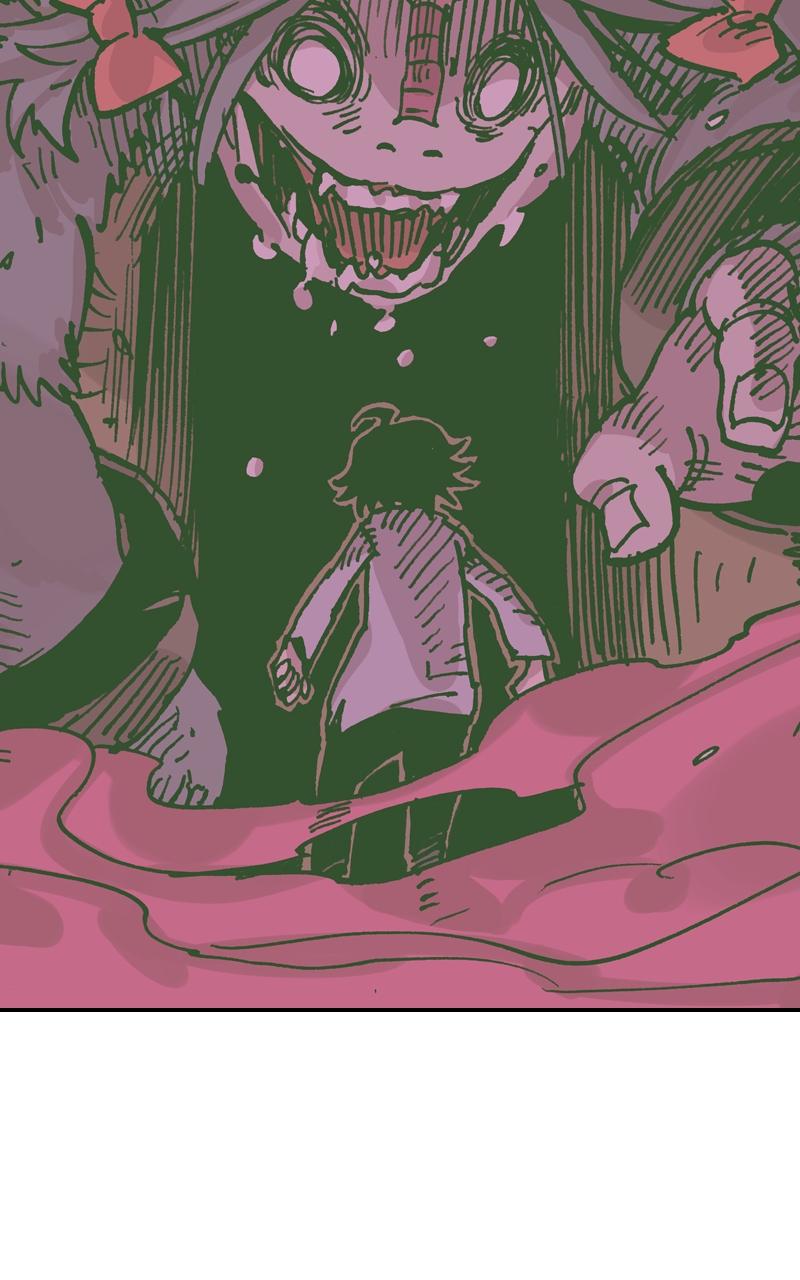 Clevatess: Majuu no Ou to Akago to Shikabane no Yuusha Chap 17 - Next Chap 18