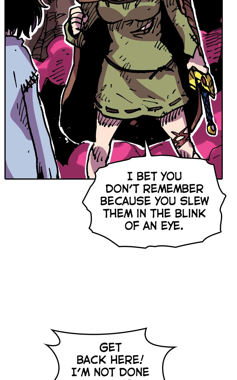 Clevatess: Majuu no Ou to Akago to Shikabane no Yuusha Chap 17 - Next Chap 18