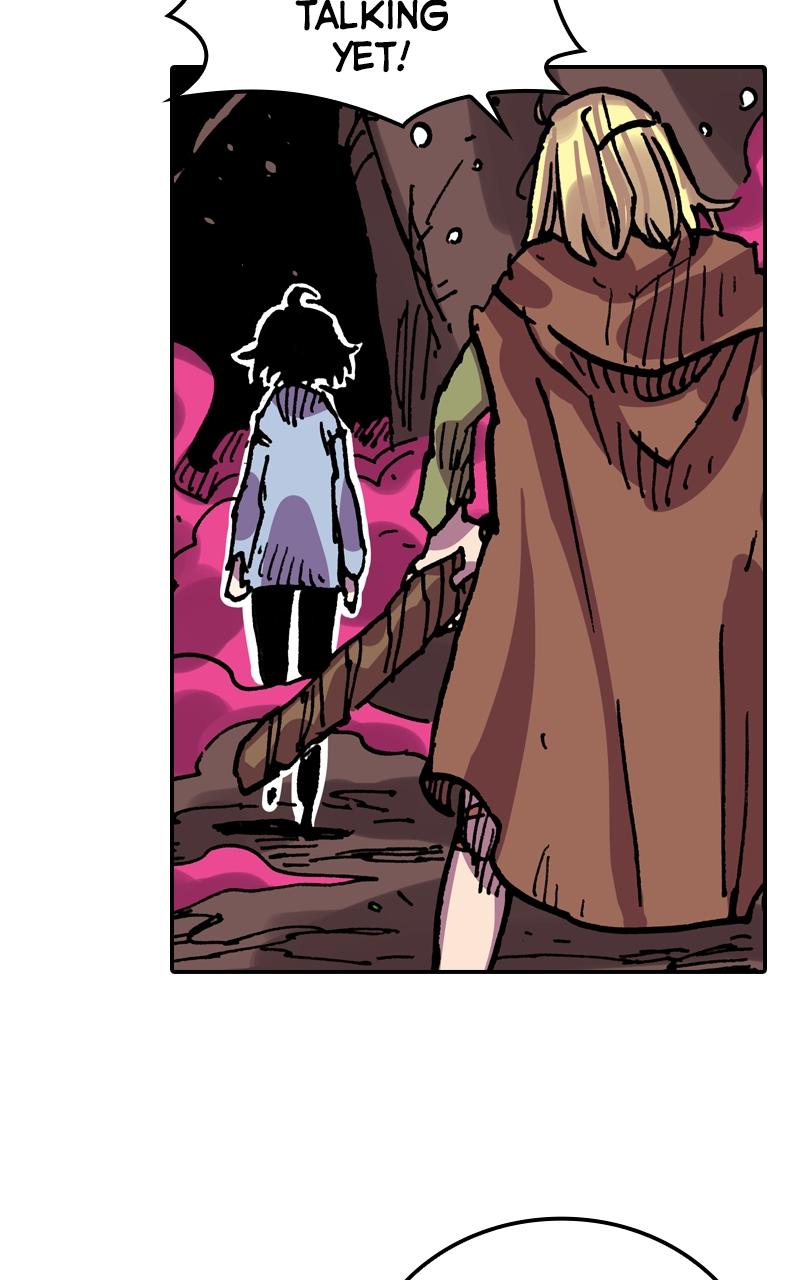 Clevatess: Majuu no Ou to Akago to Shikabane no Yuusha Chap 17 - Next Chap 18