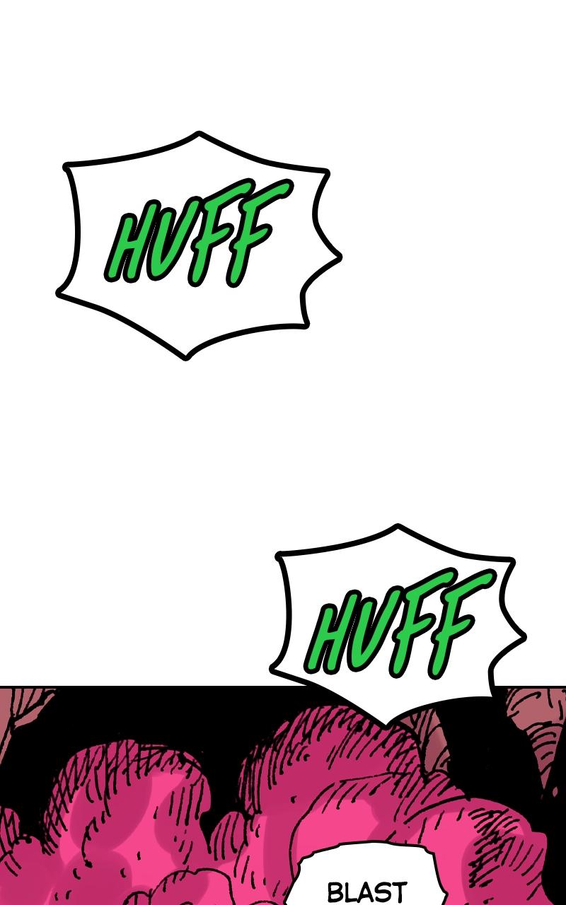 Clevatess: Majuu no Ou to Akago to Shikabane no Yuusha Chap 17 - Next Chap 18