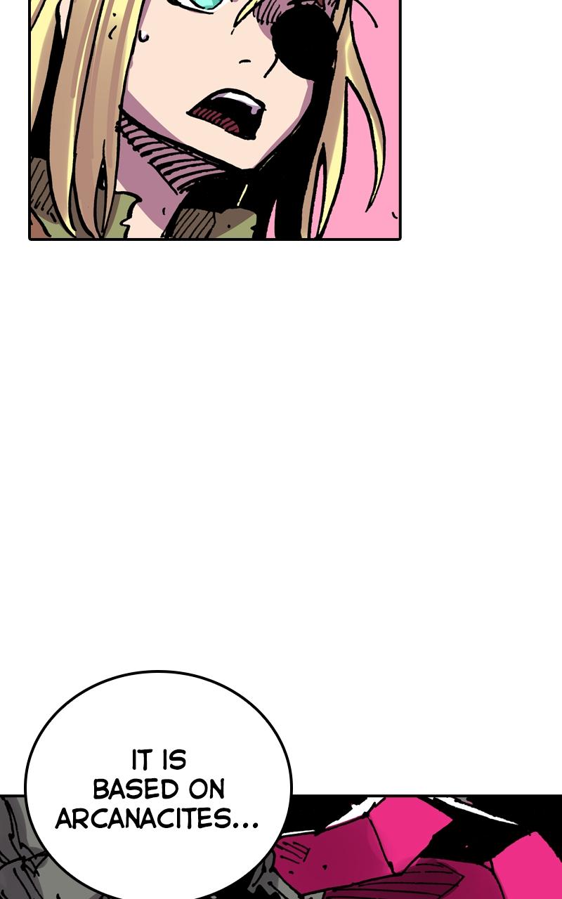 Clevatess: Majuu no Ou to Akago to Shikabane no Yuusha Chap 17 - Next Chap 18