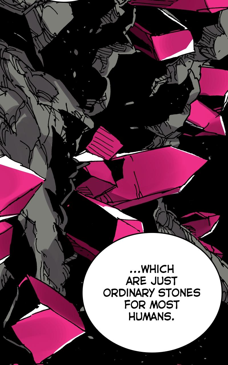 Clevatess: Majuu no Ou to Akago to Shikabane no Yuusha Chap 17 - Next Chap 18