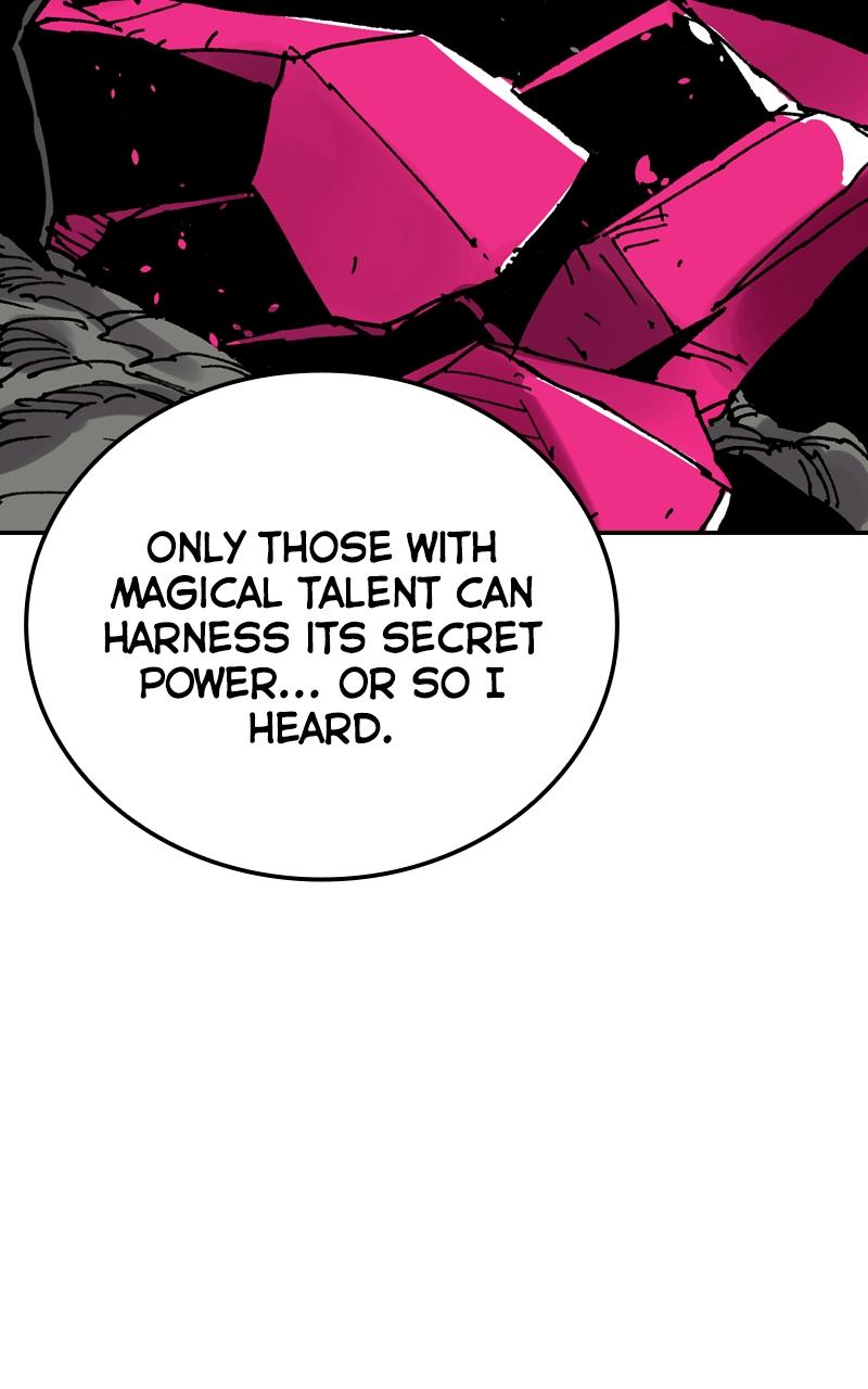 Clevatess: Majuu no Ou to Akago to Shikabane no Yuusha Chap 17 - Next Chap 18