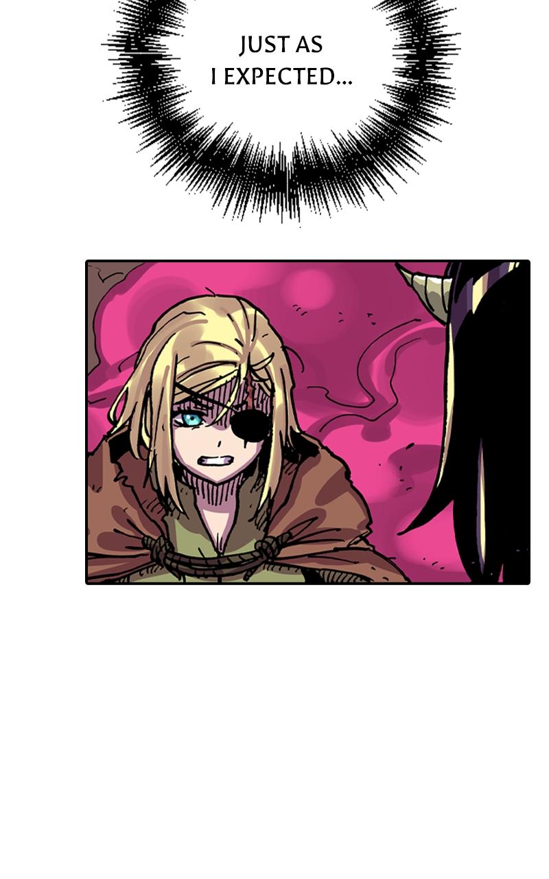 Clevatess: Majuu no Ou to Akago to Shikabane no Yuusha Chap 17 - Next Chap 18