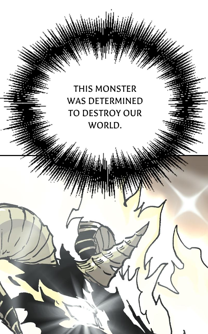 Clevatess: Majuu no Ou to Akago to Shikabane no Yuusha Chap 17 - Next Chap 18