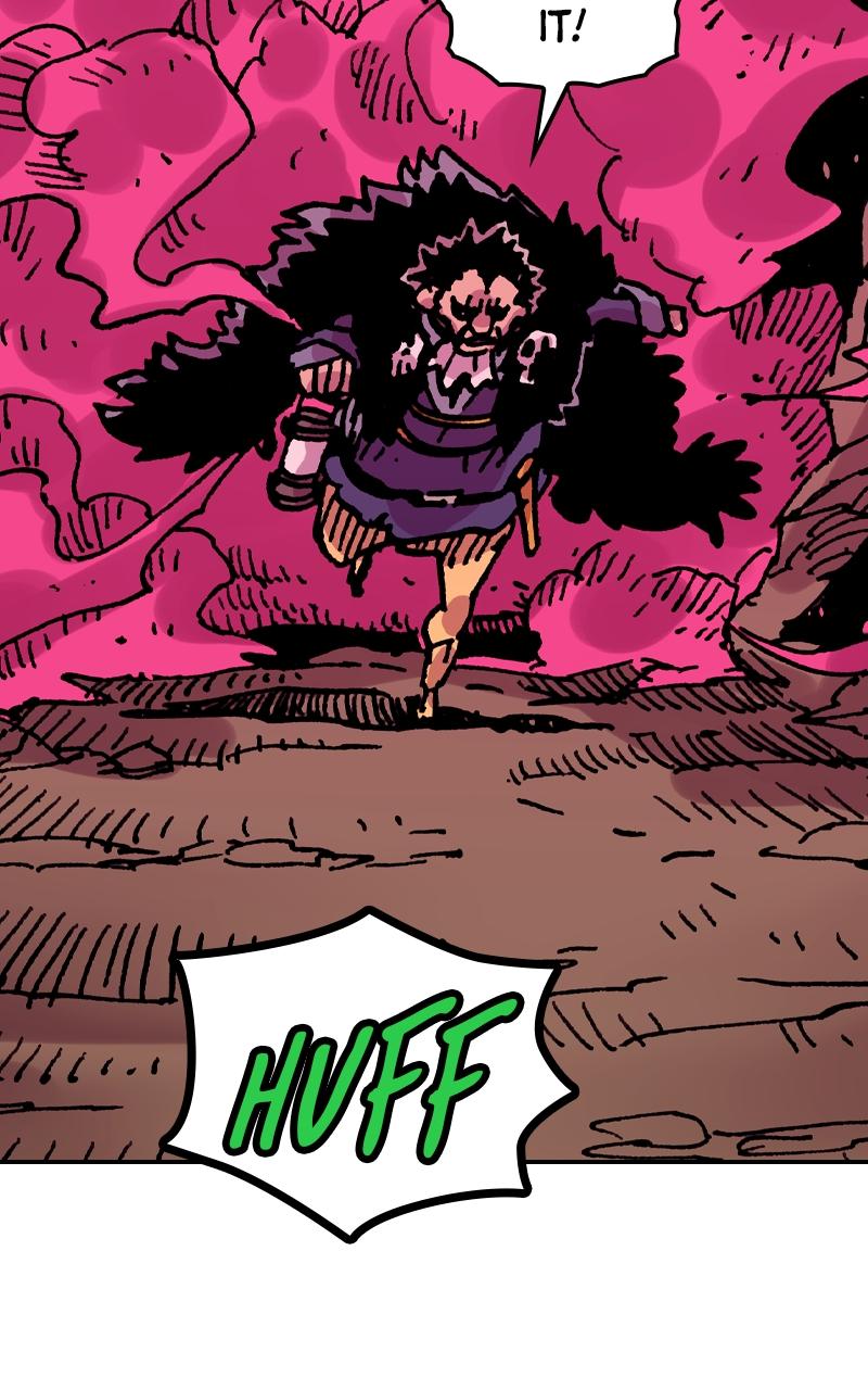 Clevatess: Majuu no Ou to Akago to Shikabane no Yuusha Chap 17 - Next Chap 18