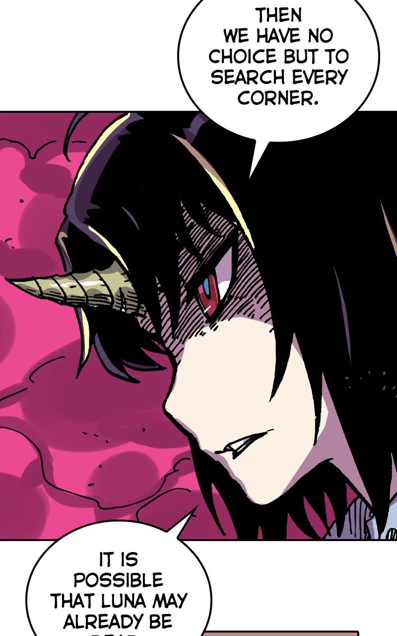 Clevatess: Majuu no Ou to Akago to Shikabane no Yuusha Chap 17 - Next Chap 18