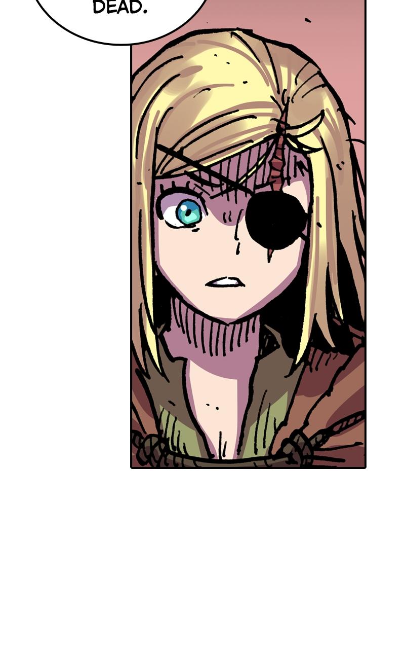 Clevatess: Majuu no Ou to Akago to Shikabane no Yuusha Chap 17 - Next Chap 18