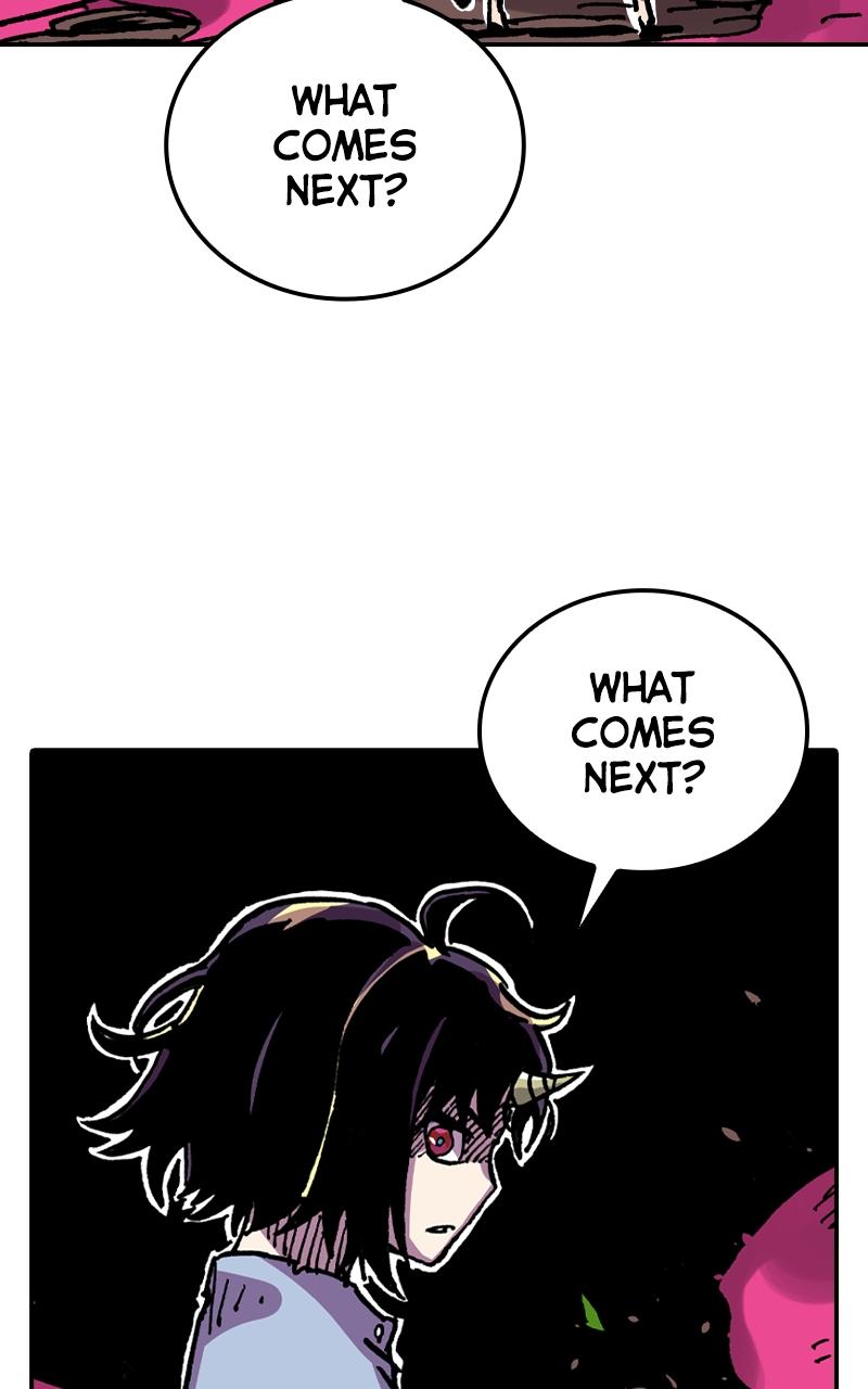 Clevatess: Majuu no Ou to Akago to Shikabane no Yuusha Chap 17 - Next Chap 18