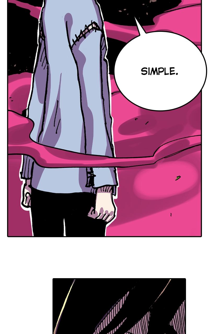 Clevatess: Majuu no Ou to Akago to Shikabane no Yuusha Chap 17 - Next Chap 18