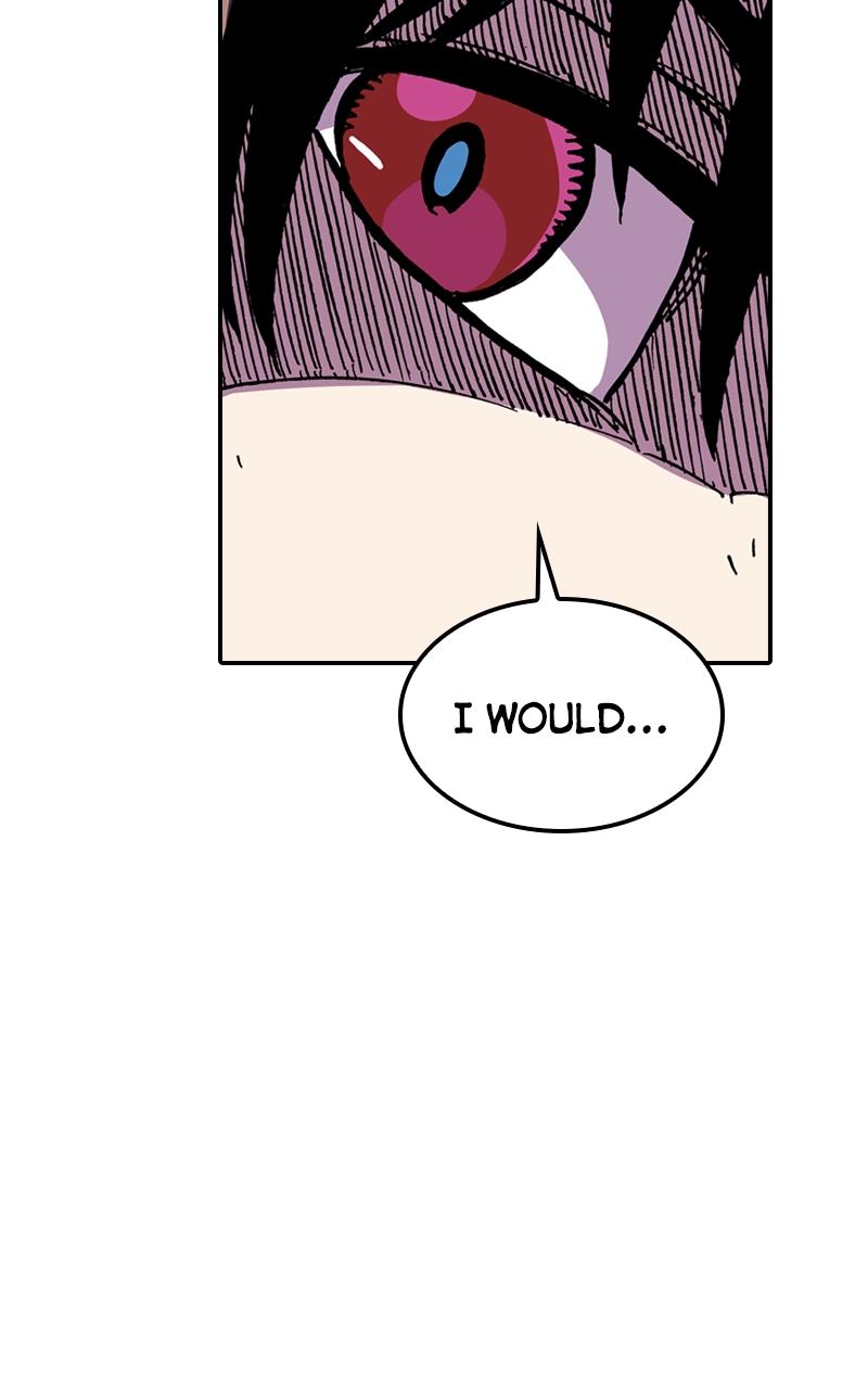 Clevatess: Majuu no Ou to Akago to Shikabane no Yuusha Chap 17 - Next Chap 18