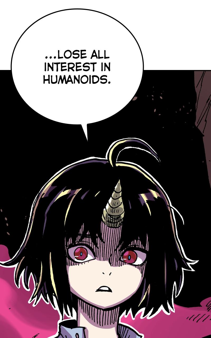 Clevatess: Majuu no Ou to Akago to Shikabane no Yuusha Chap 17 - Next Chap 18