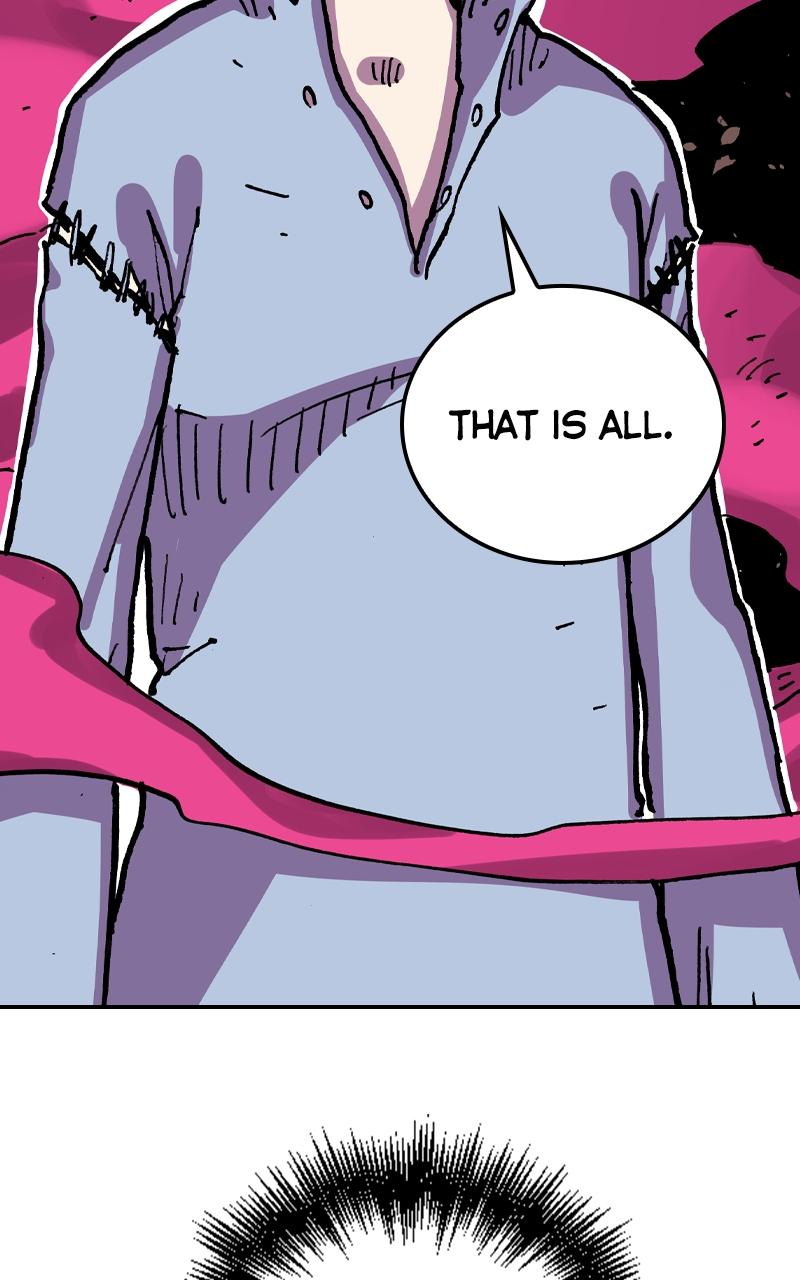 Clevatess: Majuu no Ou to Akago to Shikabane no Yuusha Chap 17 - Next Chap 18