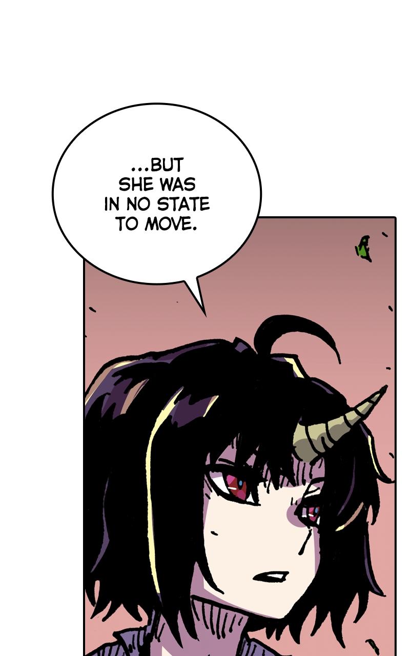 Clevatess: Majuu no Ou to Akago to Shikabane no Yuusha Chap 17 - Next Chap 18