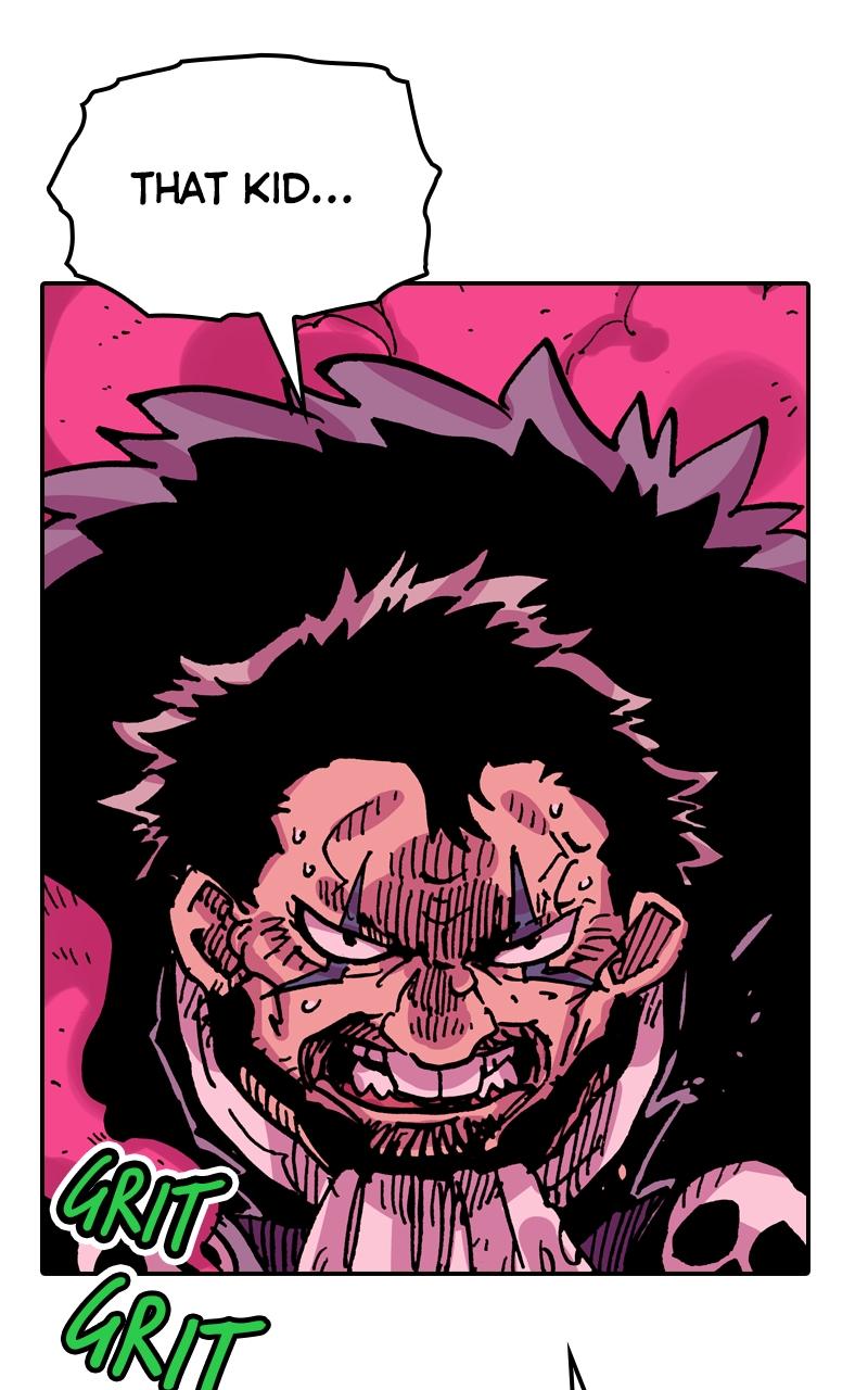 Clevatess: Majuu no Ou to Akago to Shikabane no Yuusha Chap 17 - Next Chap 18