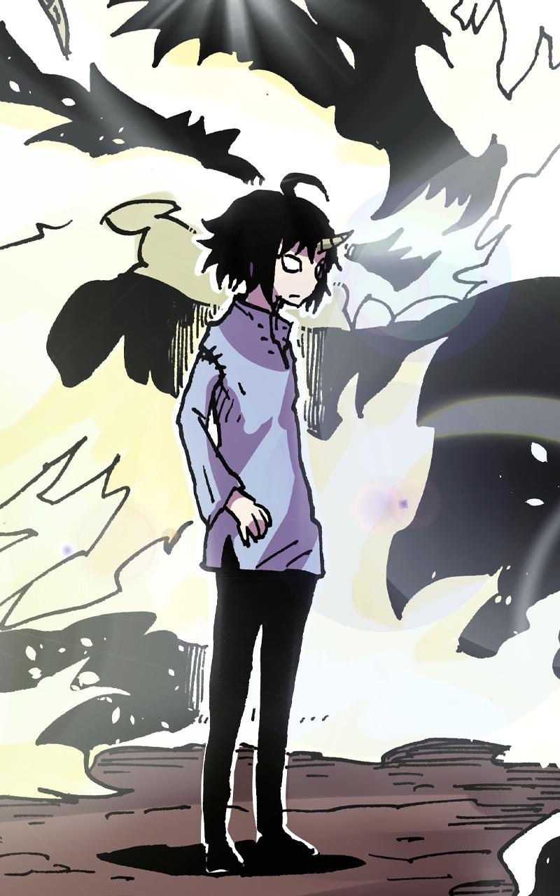 Clevatess: Majuu no Ou to Akago to Shikabane no Yuusha Chap 17 - Next Chap 18