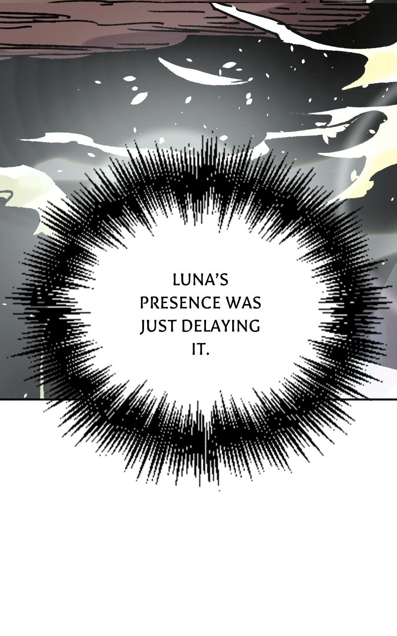 Clevatess: Majuu no Ou to Akago to Shikabane no Yuusha Chap 17 - Next Chap 18