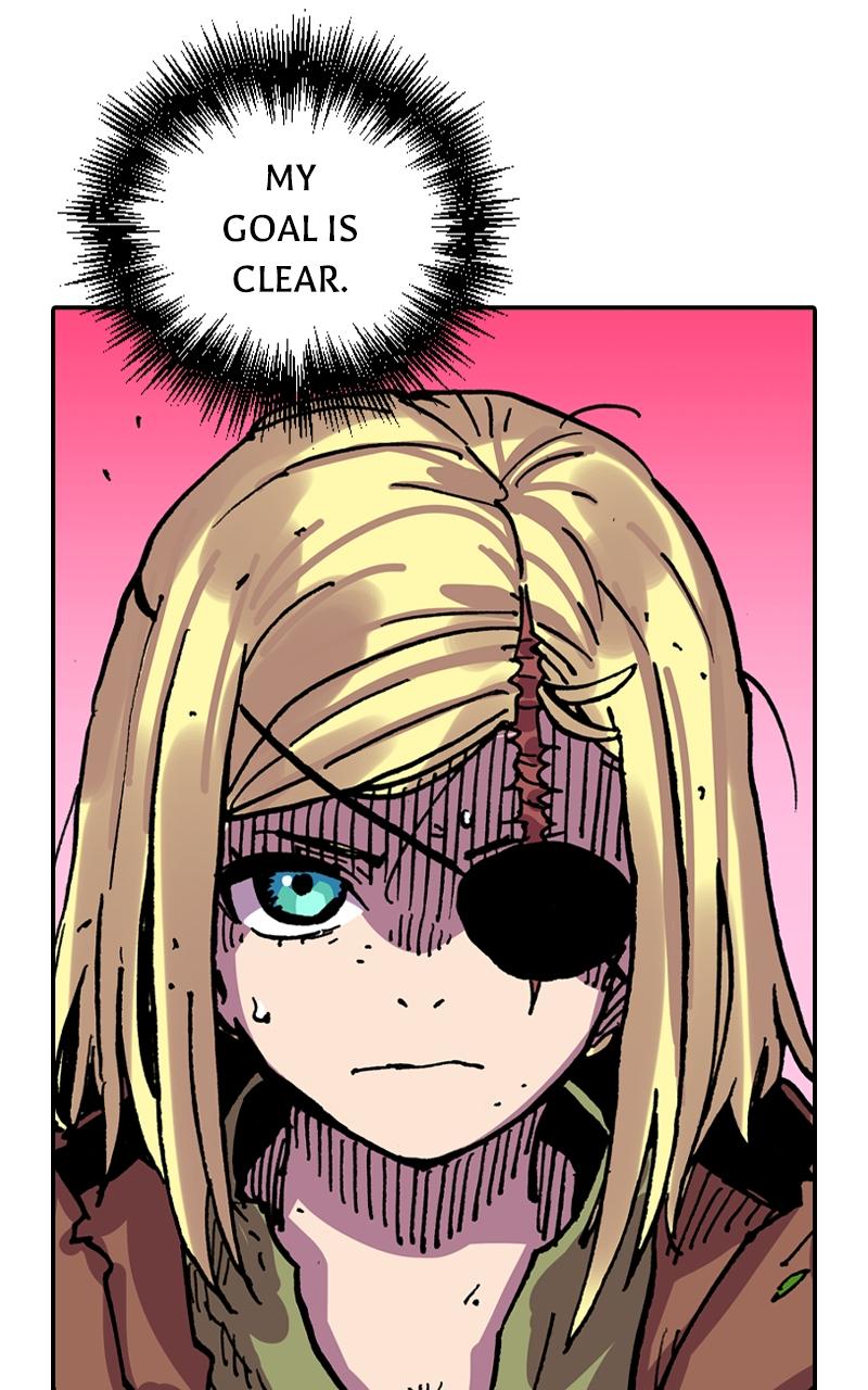 Clevatess: Majuu no Ou to Akago to Shikabane no Yuusha Chap 17 - Next Chap 18