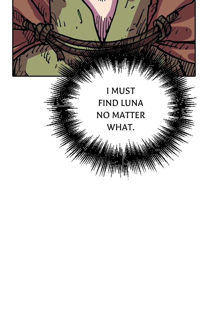 Clevatess: Majuu no Ou to Akago to Shikabane no Yuusha Chap 17 - Next Chap 18