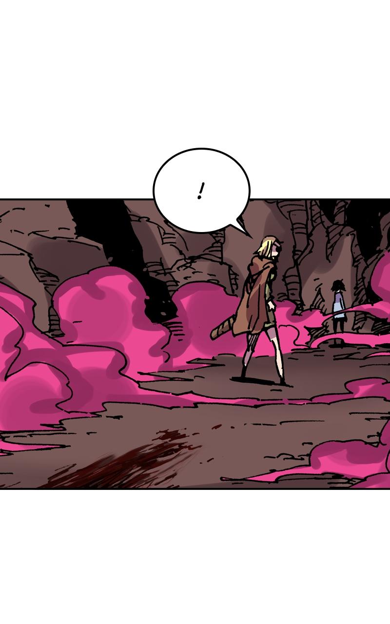 Clevatess: Majuu no Ou to Akago to Shikabane no Yuusha Chap 17 - Next Chap 18