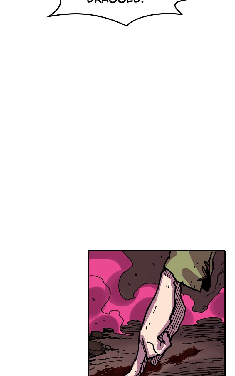 Clevatess: Majuu no Ou to Akago to Shikabane no Yuusha Chap 17 - Next Chap 18