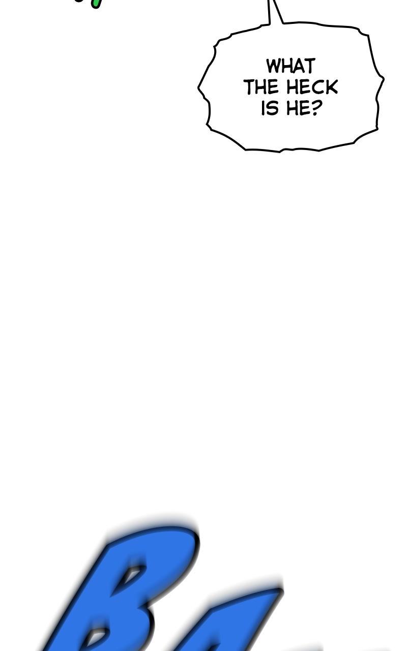 Clevatess: Majuu no Ou to Akago to Shikabane no Yuusha Chap 17 - Next Chap 18