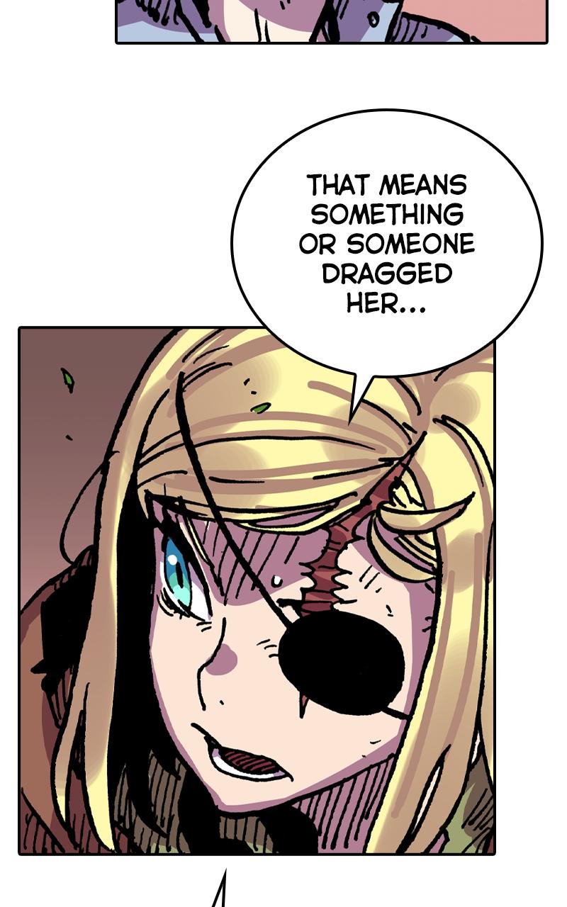 Clevatess: Majuu no Ou to Akago to Shikabane no Yuusha Chap 17 - Next Chap 18