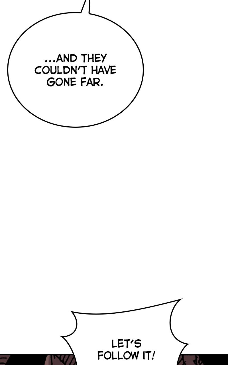 Clevatess: Majuu no Ou to Akago to Shikabane no Yuusha Chap 17 - Next Chap 18