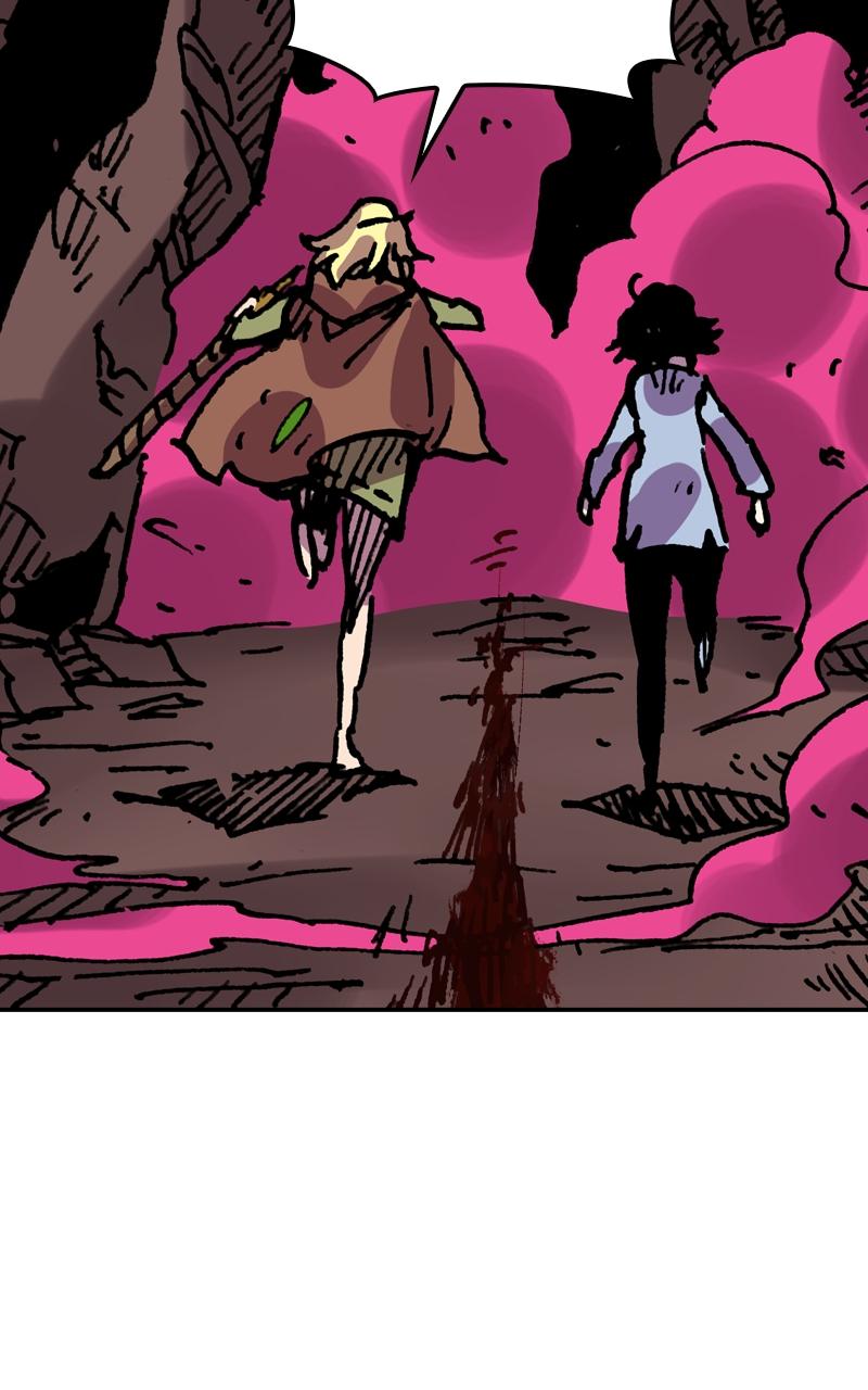 Clevatess: Majuu no Ou to Akago to Shikabane no Yuusha Chap 17 - Next Chap 18