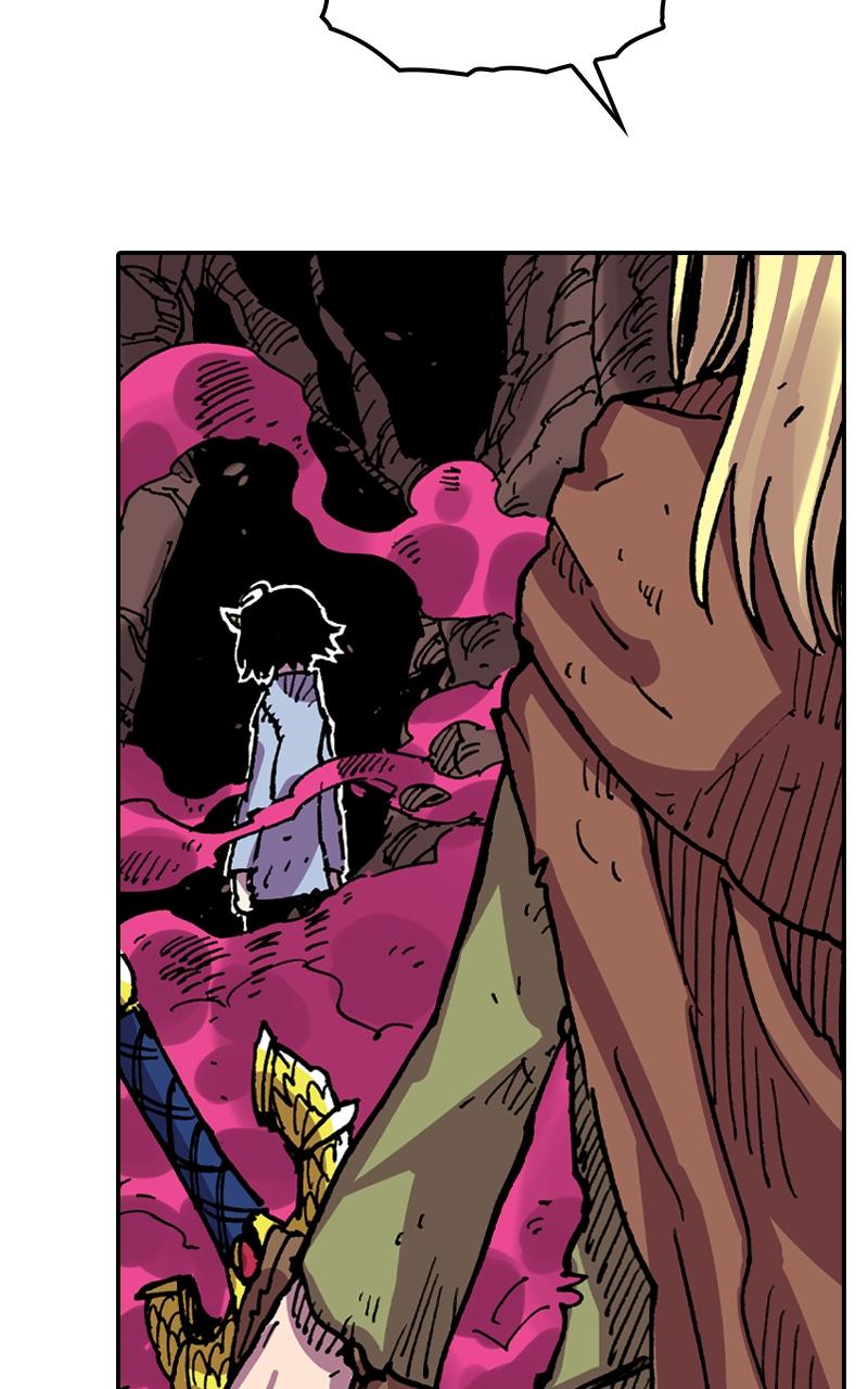 Clevatess: Majuu no Ou to Akago to Shikabane no Yuusha Chap 17 - Next Chap 18