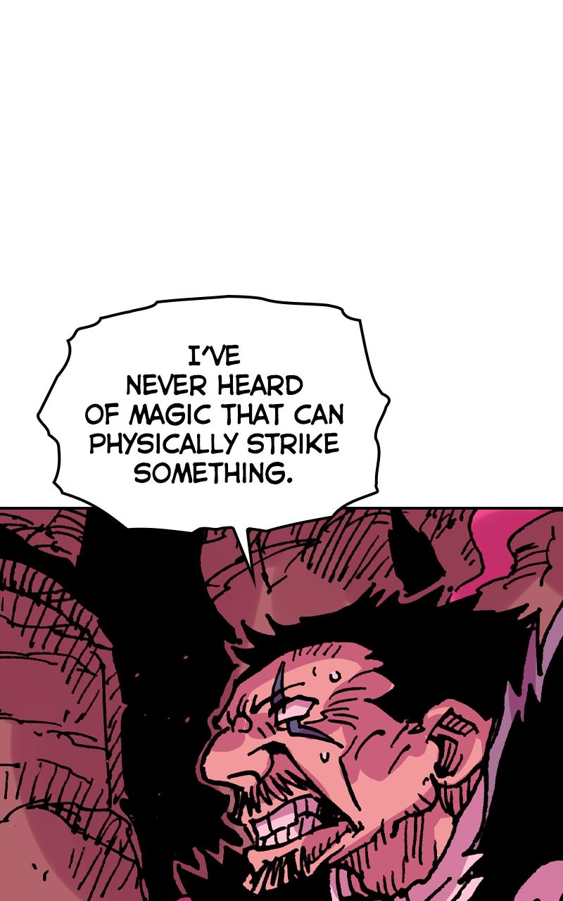 Clevatess: Majuu no Ou to Akago to Shikabane no Yuusha Chap 17 - Next Chap 18