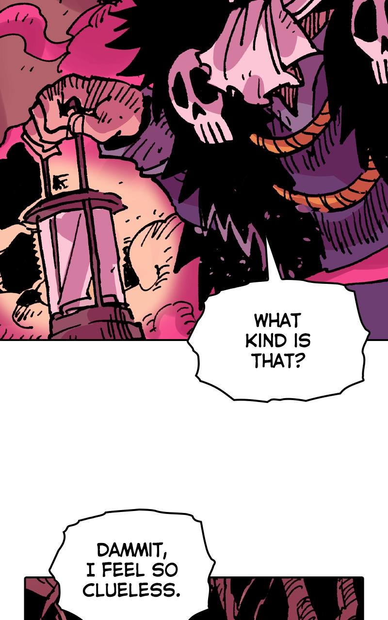 Clevatess: Majuu no Ou to Akago to Shikabane no Yuusha Chap 17 - Next Chap 18