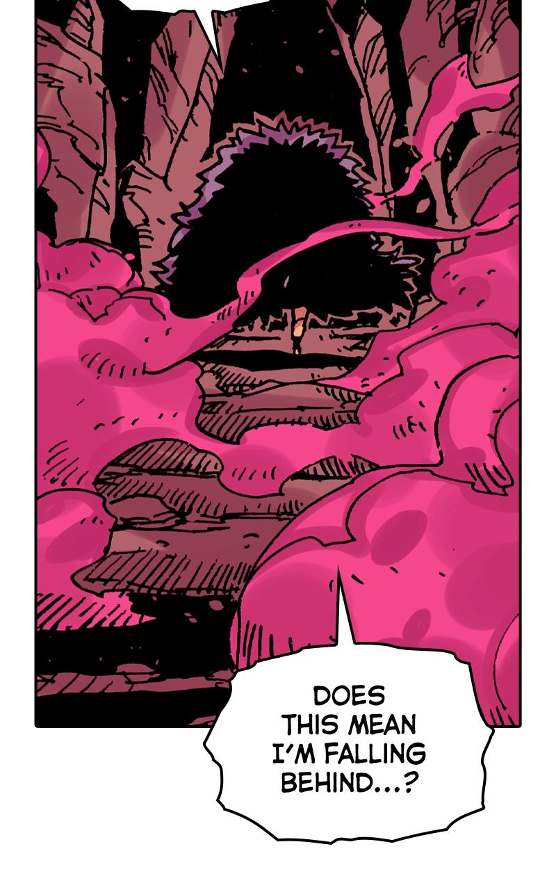 Clevatess: Majuu no Ou to Akago to Shikabane no Yuusha Chap 17 - Next Chap 18