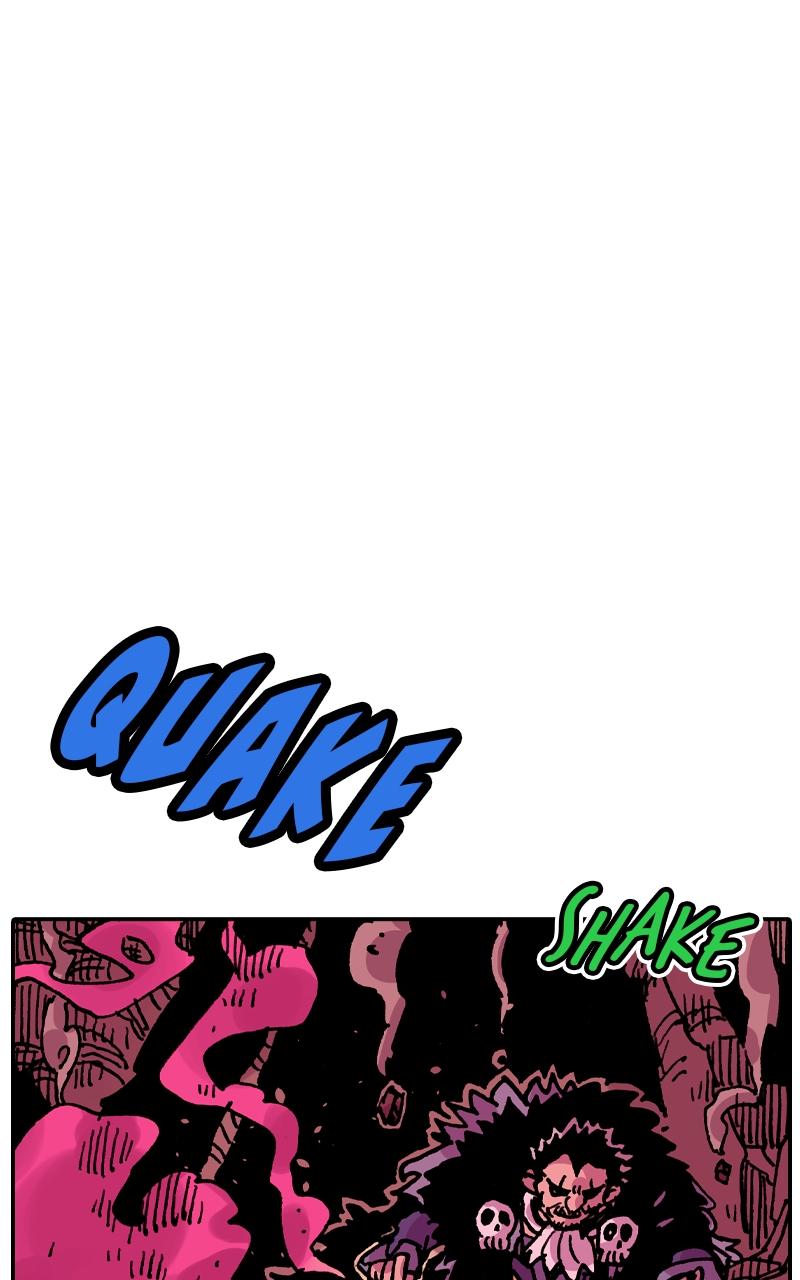 Clevatess: Majuu no Ou to Akago to Shikabane no Yuusha Chap 17 - Next Chap 18