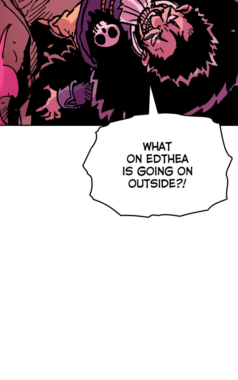 Clevatess: Majuu no Ou to Akago to Shikabane no Yuusha Chap 17 - Next Chap 18