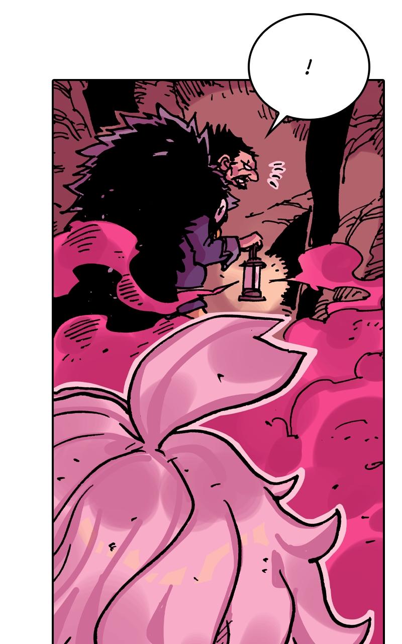 Clevatess: Majuu no Ou to Akago to Shikabane no Yuusha Chap 17 - Next Chap 18