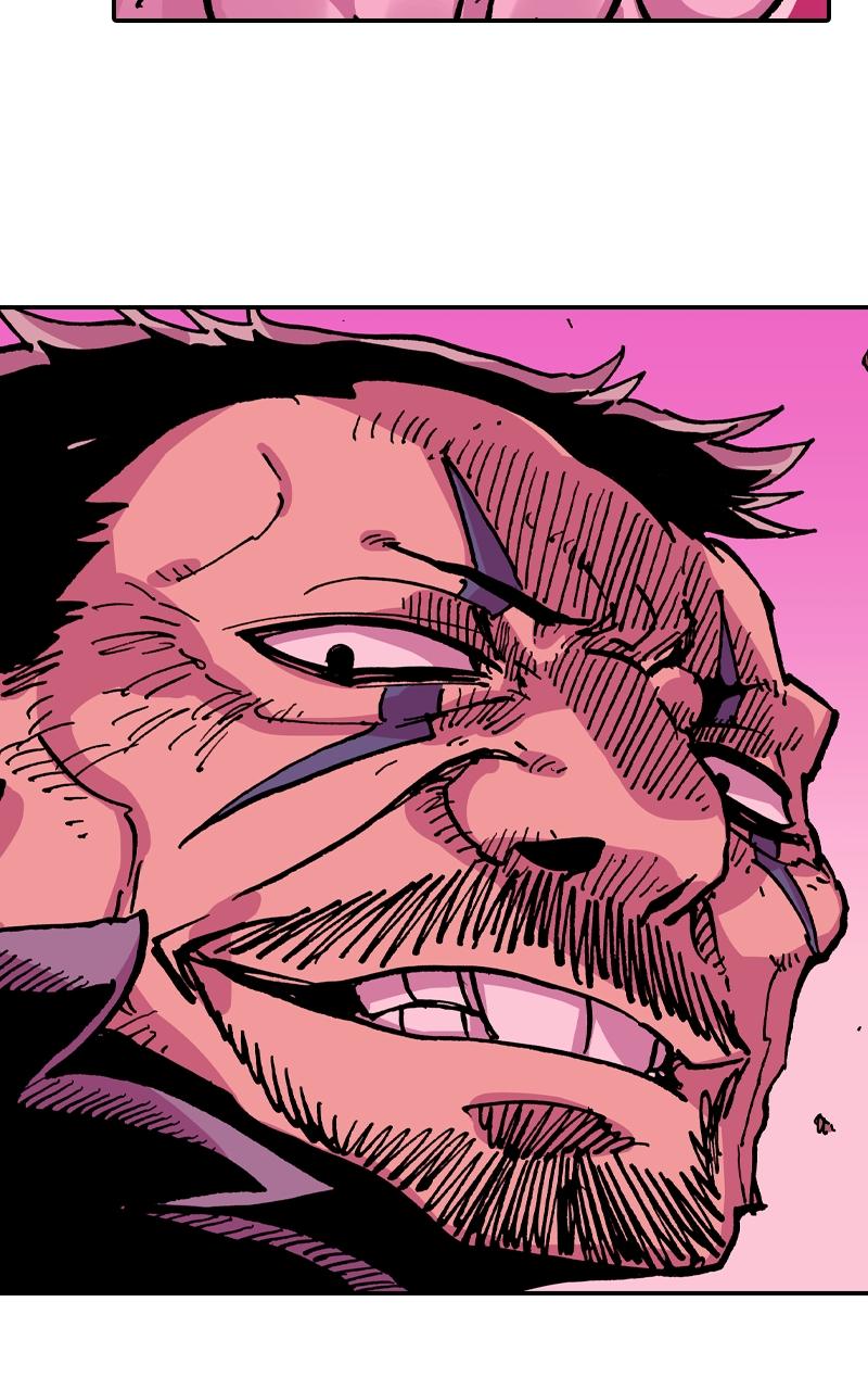 Clevatess: Majuu no Ou to Akago to Shikabane no Yuusha Chap 17 - Next Chap 18