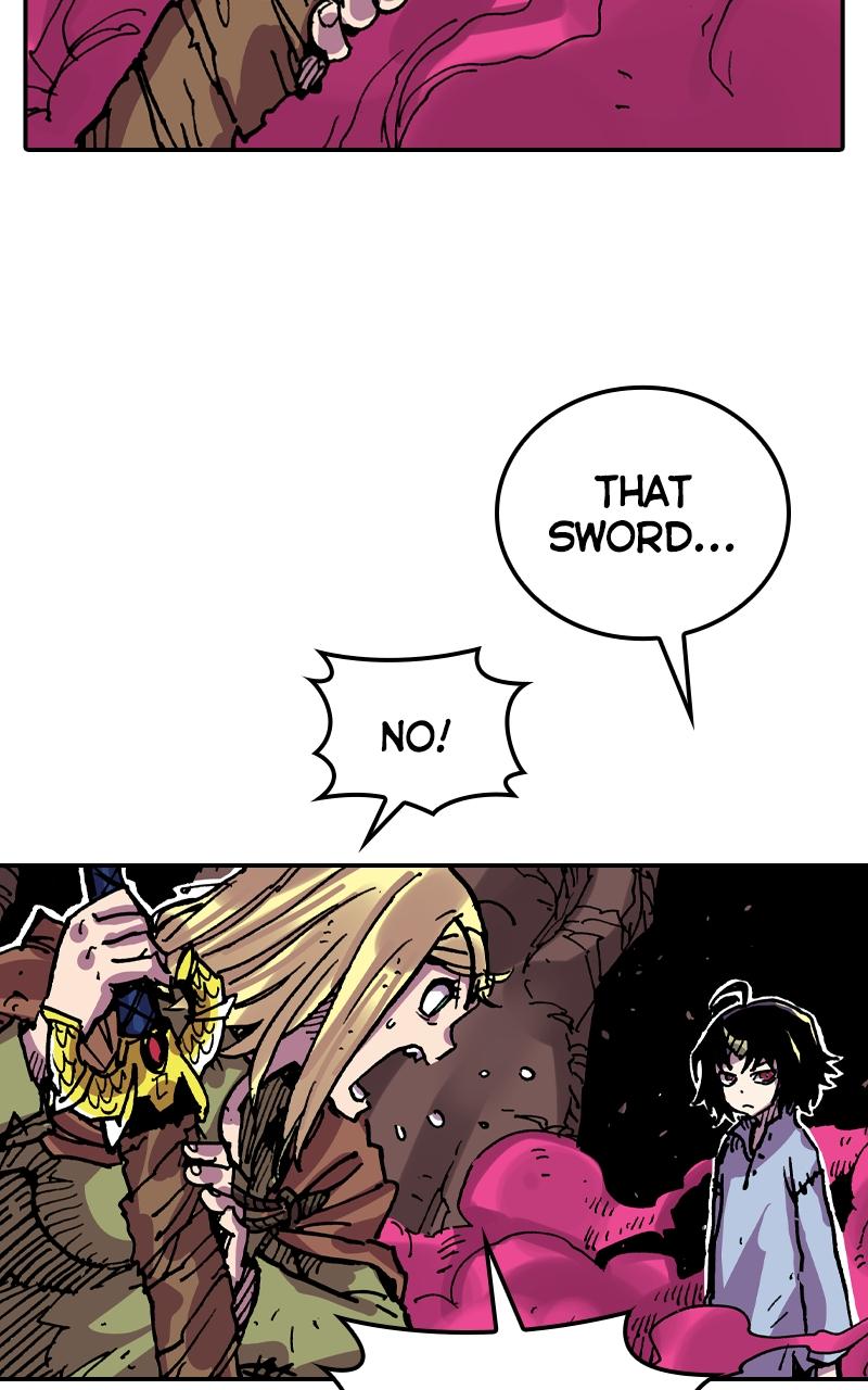 Clevatess: Majuu no Ou to Akago to Shikabane no Yuusha Chap 17 - Next Chap 18