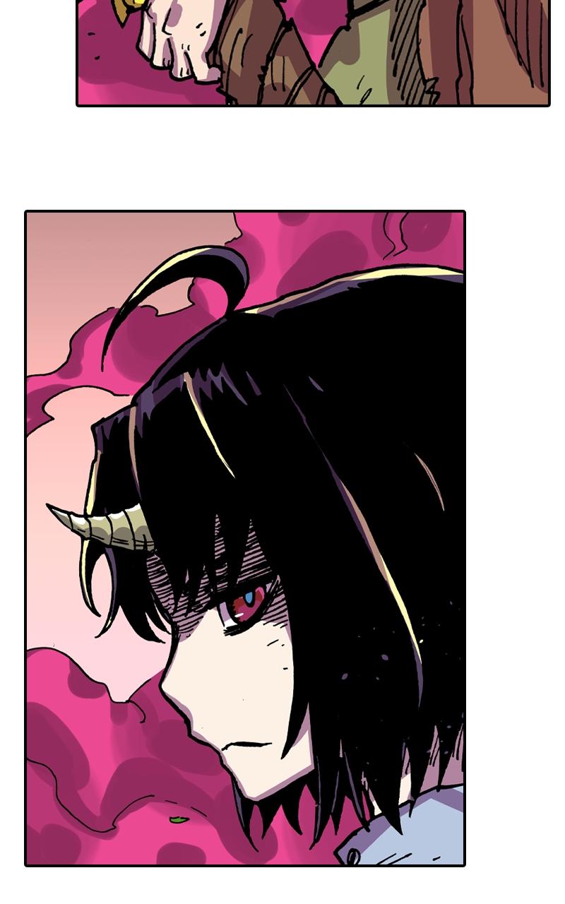 Clevatess: Majuu no Ou to Akago to Shikabane no Yuusha Chap 17 - Next Chap 18